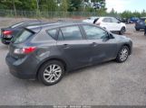 MAZDA MAZDA3 I TOURING photo