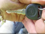 Chevrolet Silverado  Lt 1GCRKSE39BZ463060 снимка