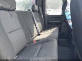 Chevrolet Silverado  Lt 1GCRKSE39BZ463060 снимка