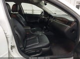 CHEVROLET IMPALA LIMITED LTZ 2G1WC5E32E1****** снимка