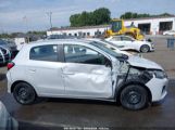 MITSUBISHI MIRAGE ES/LE ML32AUHJ2NH****** fotografie
