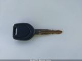 MITSUBISHI MIRAGE ES/LE ML32AUHJ2NH****** fotografie