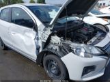 MITSUBISHI MIRAGE ES/LE ML32AUHJ2NH****** снимка