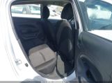 MITSUBISHI MIRAGE ES/LE ML32AUHJ2NH****** снимка