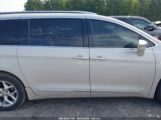 CHRYSLER PACIFICA LIMITED снимка