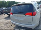 CHRYSLER PACIFICA LIMITED photo