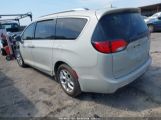 CHRYSLER PACIFICA LIMITED photo