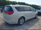 CHRYSLER PACIFICA LIMITED photo