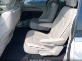 CHRYSLER PACIFICA LIMITED photo