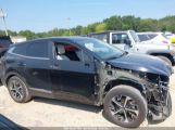 KIA SPORTAGE EX photo