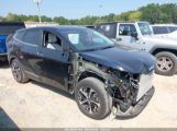 KIA SPORTAGE EX photo