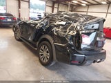 NISSAN ARMADA SL JN8AY2NC5KX****** снимка