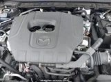 MAZDA CX-30 2.5 S PREMIUM PACKAGE 3MVDMBDM6RM****** снимка