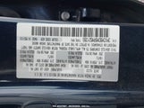 MAZDA CX-30 2.5 S PREMIUM PACKAGE 3MVDMBDM6RM****** снимка