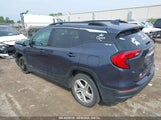 GMC TERRAIN SLE 3GKALMEX0JL184311 fotografie