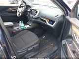 GMC TERRAIN SLE 3GKALMEX0JL184311 снимка