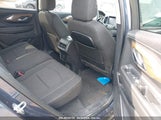GMC TERRAIN SLE 3GKALMEX0JL184311 fotografie
