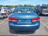 HYUNDAI SONATA LIMITED/SE V6 photo