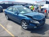 HYUNDAI SONATA LIMITED/SE V6 photo