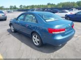 HYUNDAI SONATA LIMITED/SE V6 photo