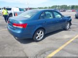 HYUNDAI SONATA LIMITED/SE V6 photo