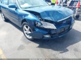 HYUNDAI SONATA LIMITED/SE V6 photo