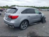 ACURA MDX TECHNOLOGY PACKAGE снимка