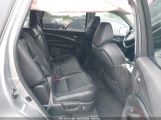 ACURA MDX TECHNOLOGY PACKAGE снимка