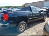 CHEVROLET SILVERADO 1500 1LT photo