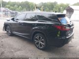 LEXUS RX 350L photo