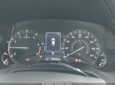 LEXUS RX 350L JTJHZKFAXM2****** снимка