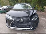 LEXUS RX 350L JTJHZKFAXM2****** снимка