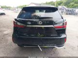 LEXUS RX 350L photo