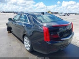CADILLAC ATS STANDARD 1G6AA5RA7G0****** снимка