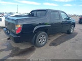 HONDA RIDGELINE RTX 2HJYK16388H****** снимка