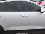 KIA OPTIMA LX снимка