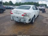 INFINITI Q70 3.7 JN1BY1AP3EM****** снимка