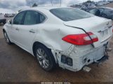 INFINITI Q70 3.7 снимка