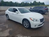 INFINITI Q70 3.7 снимка