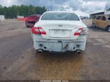 INFINITI Q70 3.7 JN1BY1AP3EM****** fotografie