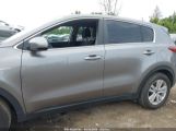 KIA SPORTAGE LX снимка