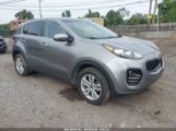 KIA SPORTAGE LX снимка