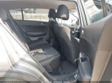 KIA SPORTAGE LX снимка