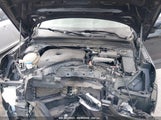 VOLVO XC40 T5 MOMENTUM YV4162UK9L2****** снимка