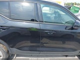 VOLVO XC40 T5 MOMENTUM YV4162UK9L2****** снимка