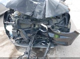 VOLVO XC40 T5 MOMENTUM YV4162UK9L2****** снимка