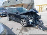 VOLVO XC40 T5 MOMENTUM YV4162UK9L2****** снимка
