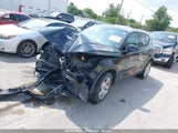 VOLVO XC40 T5 MOMENTUM YV4162UK9L2****** снимка