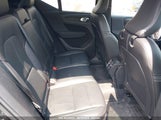 VOLVO XC40 T5 MOMENTUM YV4162UK9L2****** снимка