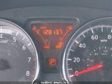 NISSAN VERSA 1.6 SV 3N1CN7AP6DL****** снимка